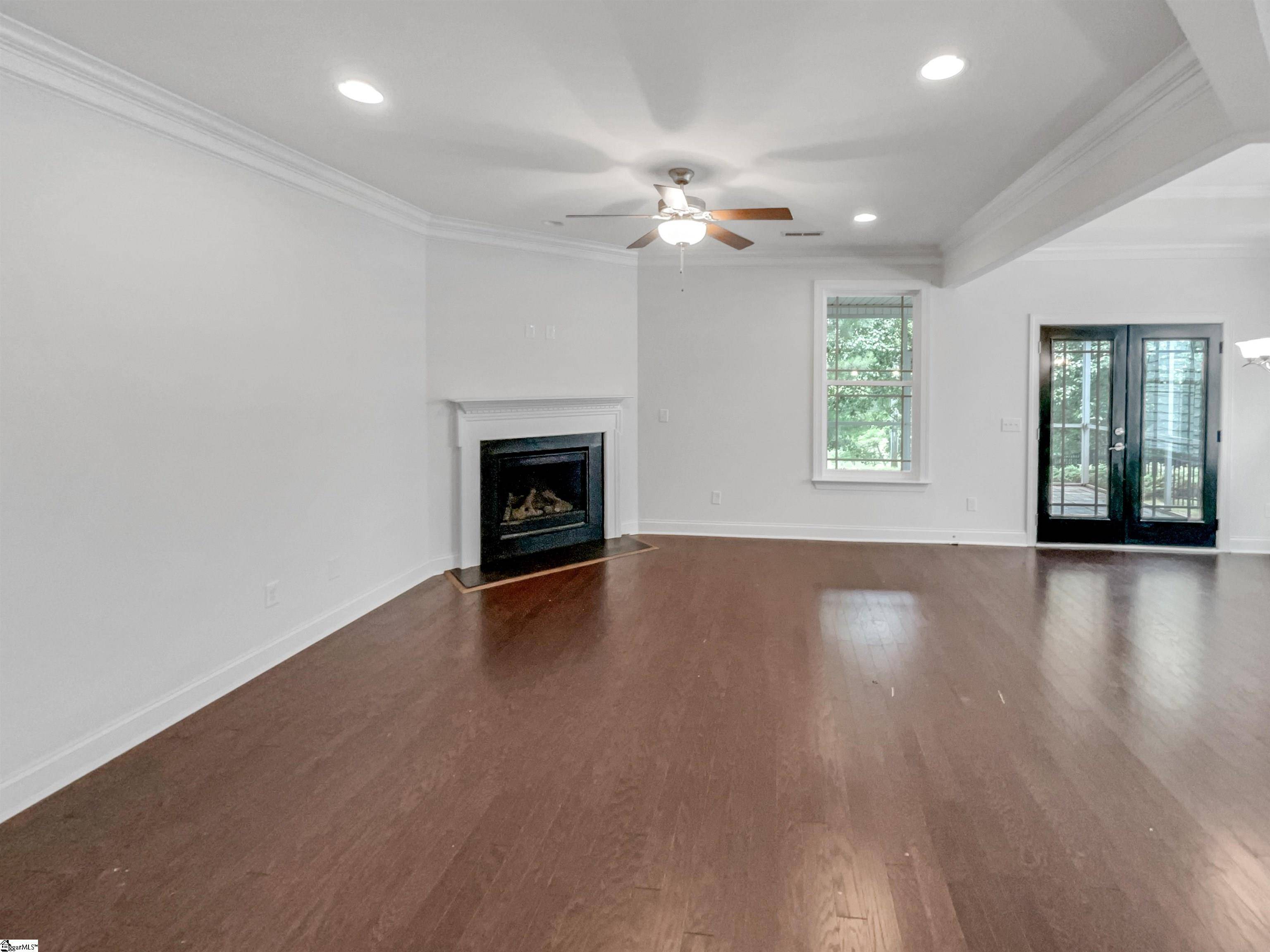 Easley, SC 29642,231 Henrydale Drive