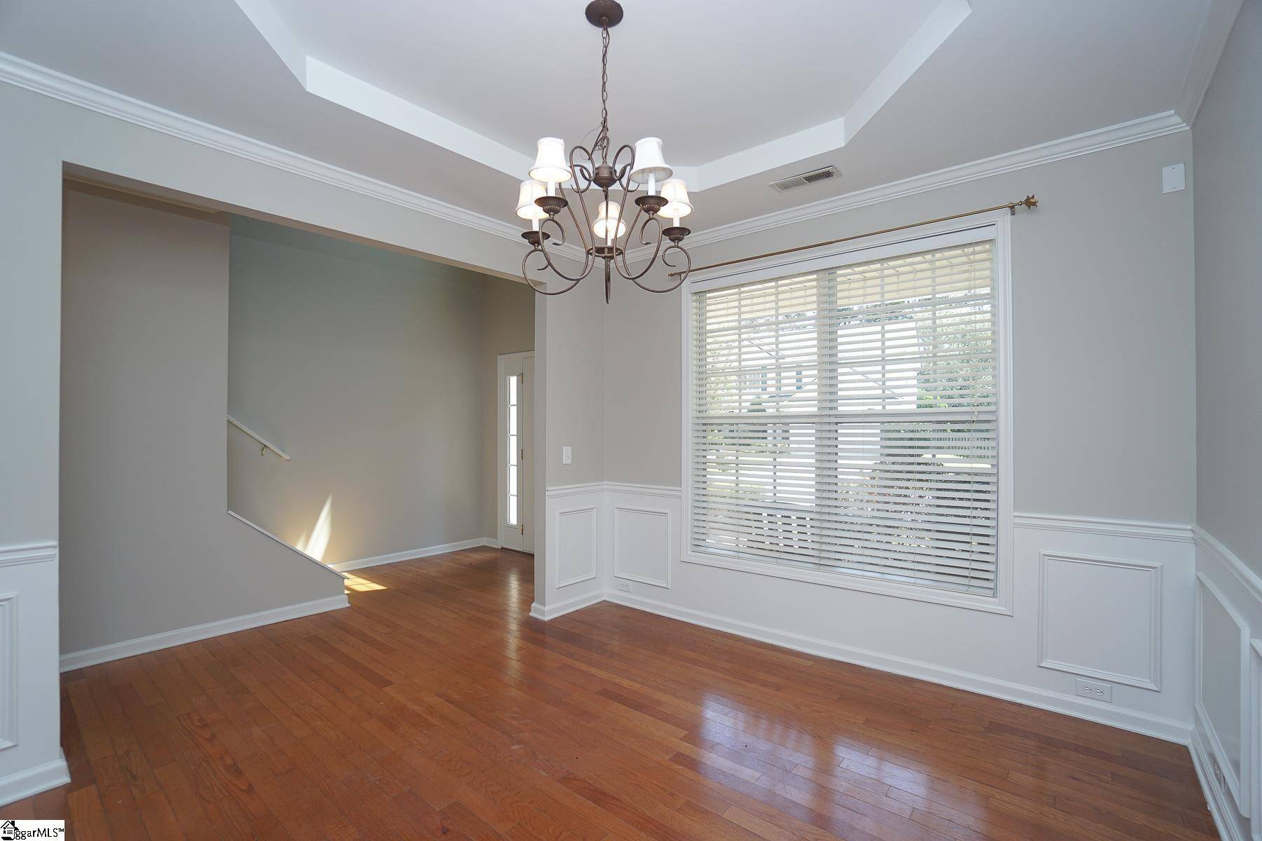 Greenville, SC 29607,104 Shairpin Lane