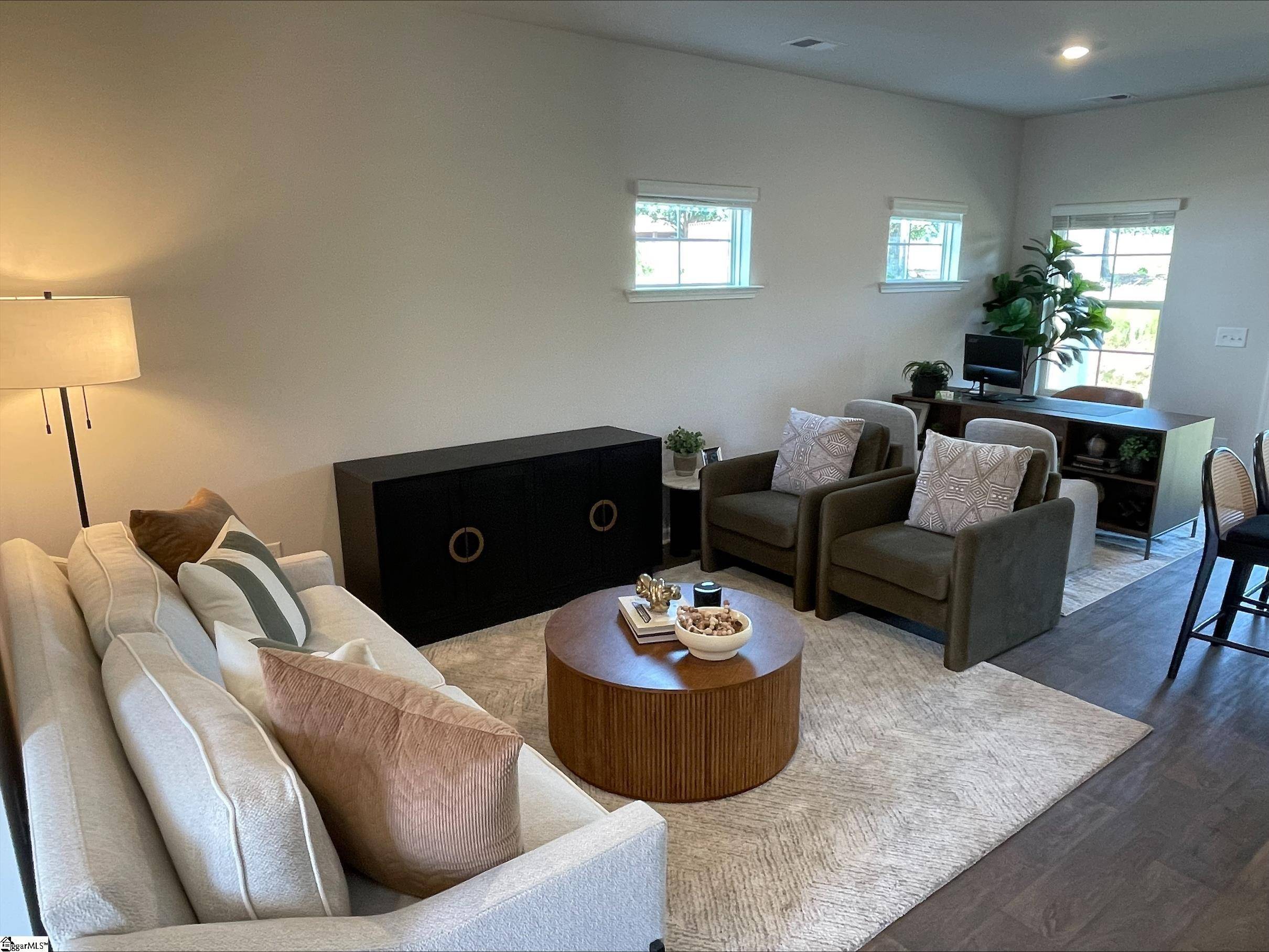 Anderson, SC 29621,215 Islay Way