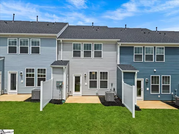 Anderson, SC 29621,255 Silo Ridge Drive