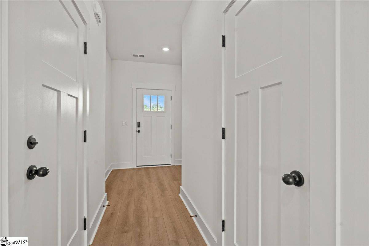 Anderson, SC 29621,255 Silo Ridge Drive