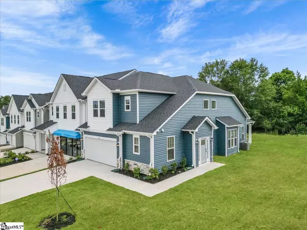 Anderson, SC 29621,100 Silo Ridge Drive