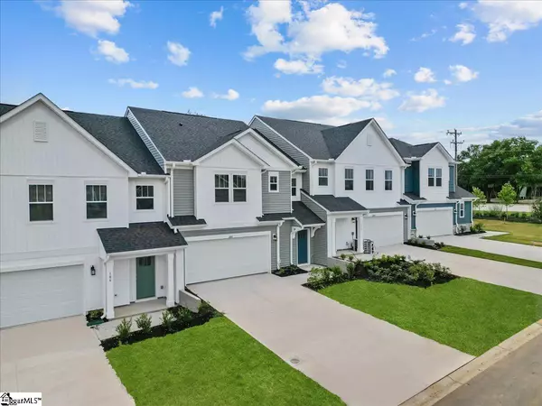 Anderson, SC 29621,104 Silo Ridge Drive