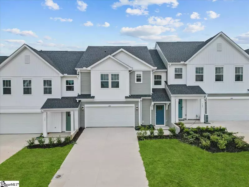 104 Silo Ridge Drive, Anderson, SC 29621