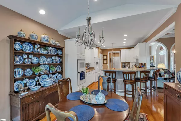 Pauline, SC 29374,5455 Highway 215