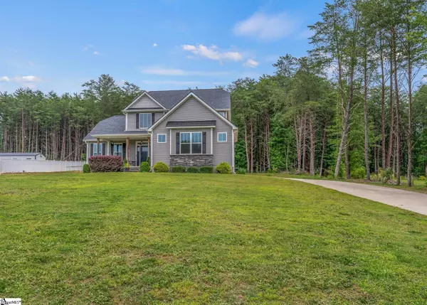 Taylors, SC 29687,175 Bramlett Road