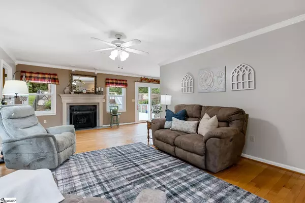 Pickens, SC 29671,101 Long View Lane