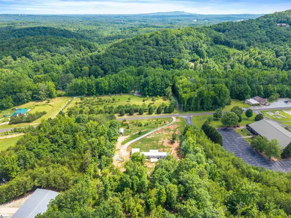 Landrum, SC 29356,498 Highway 912