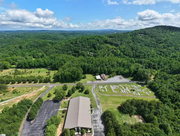 Landrum, SC 29356,498 Highway 912