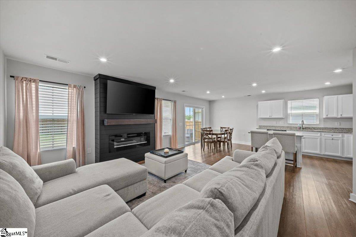 Greenville, SC 29605,408 Sidney Wilson Court