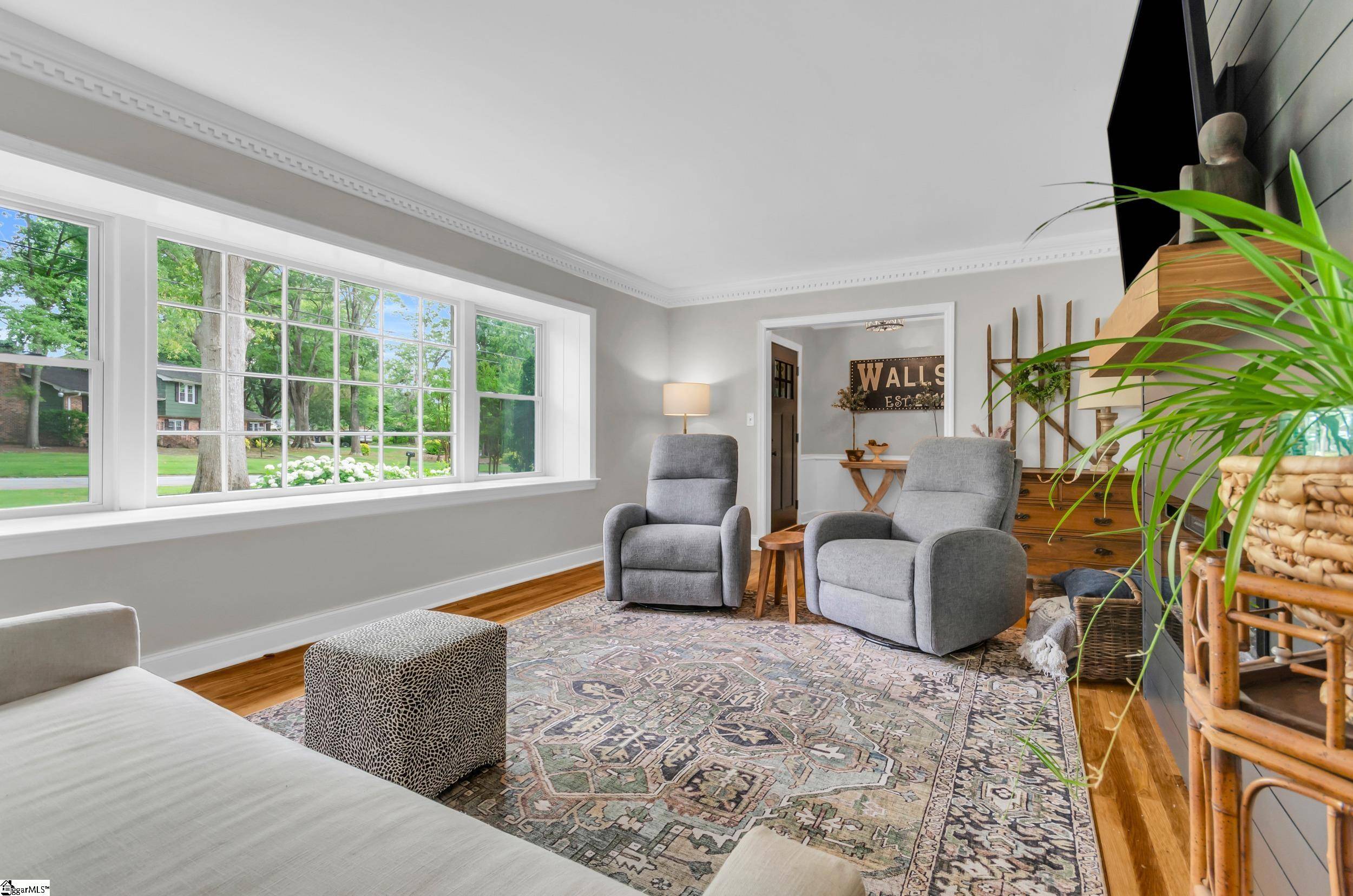 Greenville, SC 29615,105 Rollingreen Road