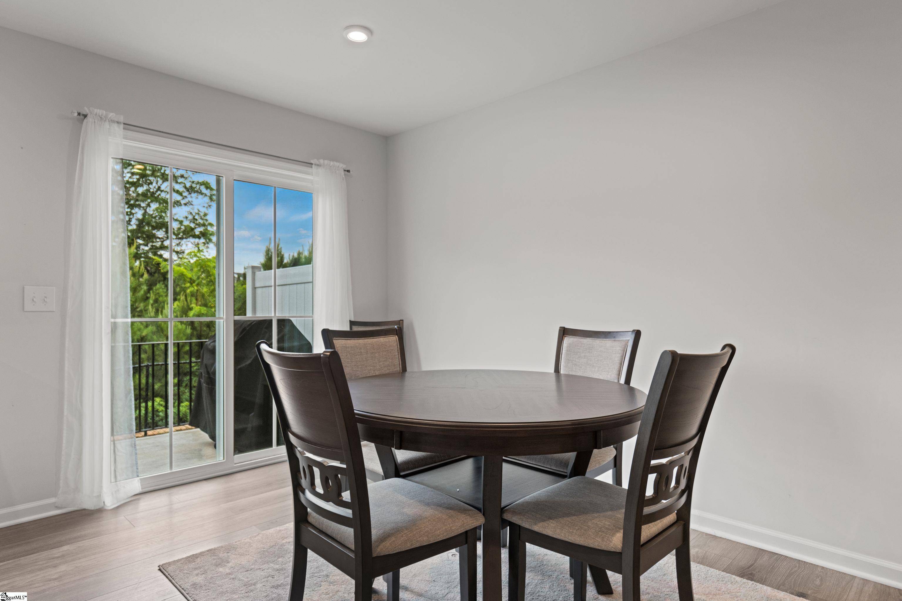 Greenville, SC 29605,128 Sarnesfield Way