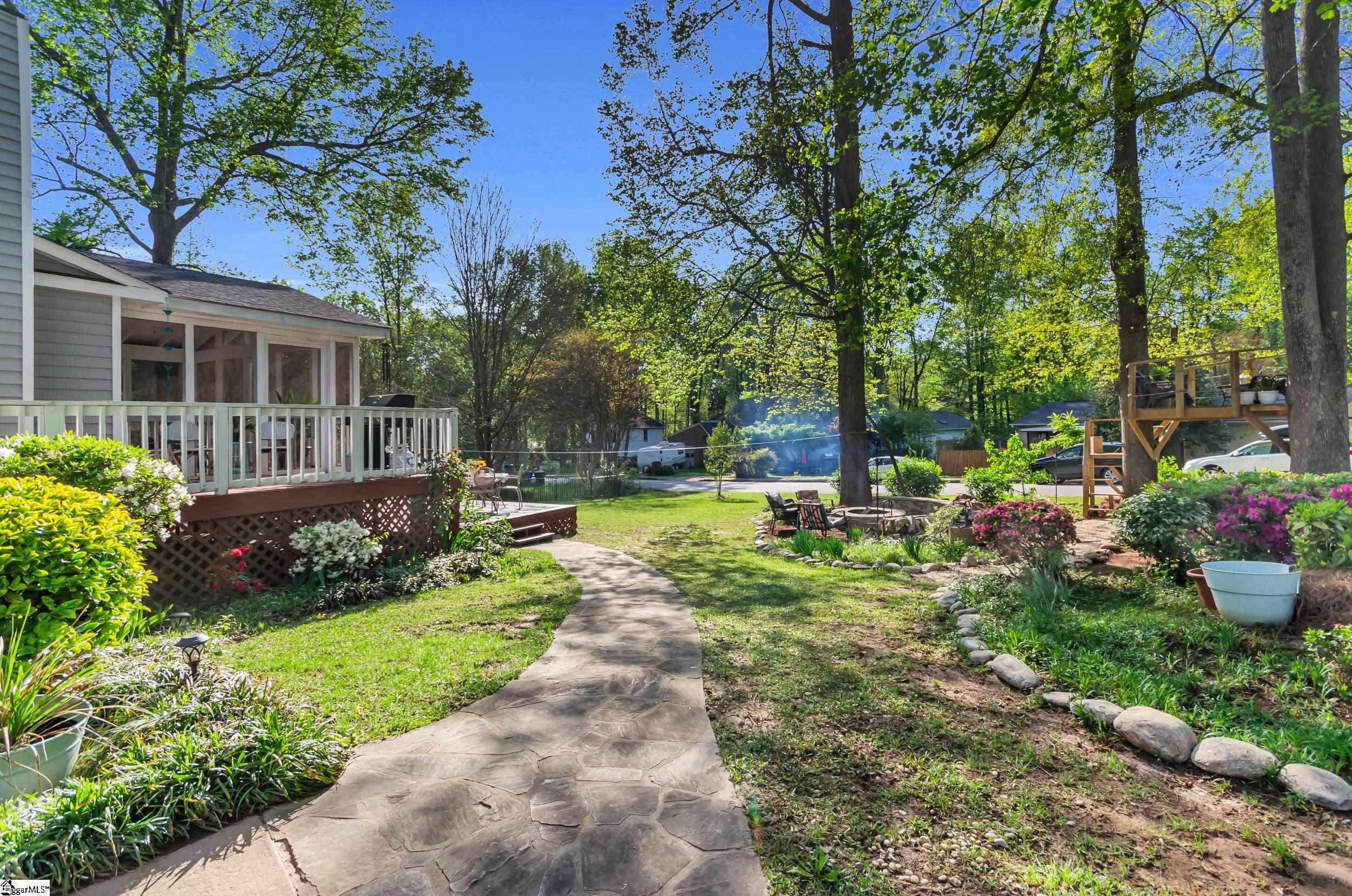 937 Summit Drive, Greenville, SC 29609