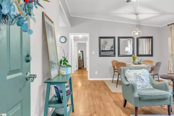Greenville, SC 29609,937 Summit Drive