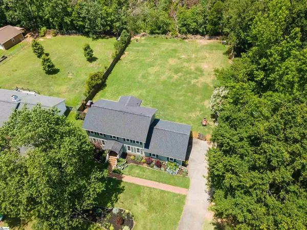 Roebuck, SC 29376-3300,746 Gatewood Drive
