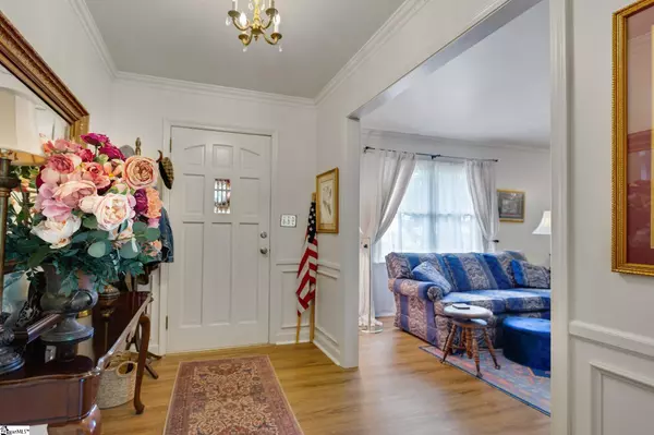 Greer, SC 29651-5957,106 Lakemont Drive