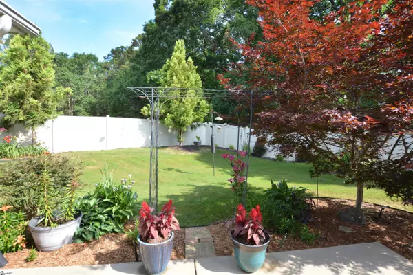 Simpsonville, SC 29681,10 Bamburgh Brae Court