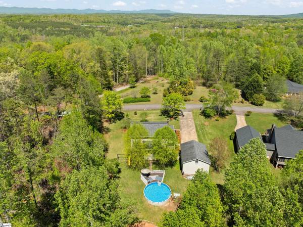 Easley, SC 29640,137 Cannon Lane