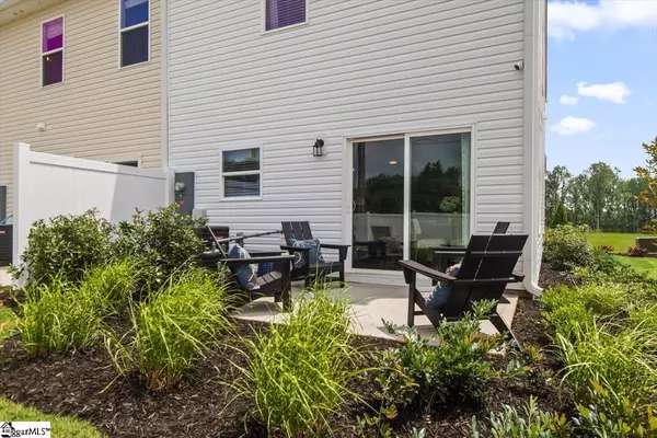 Greer, SC 29651,120 Randwick Lane