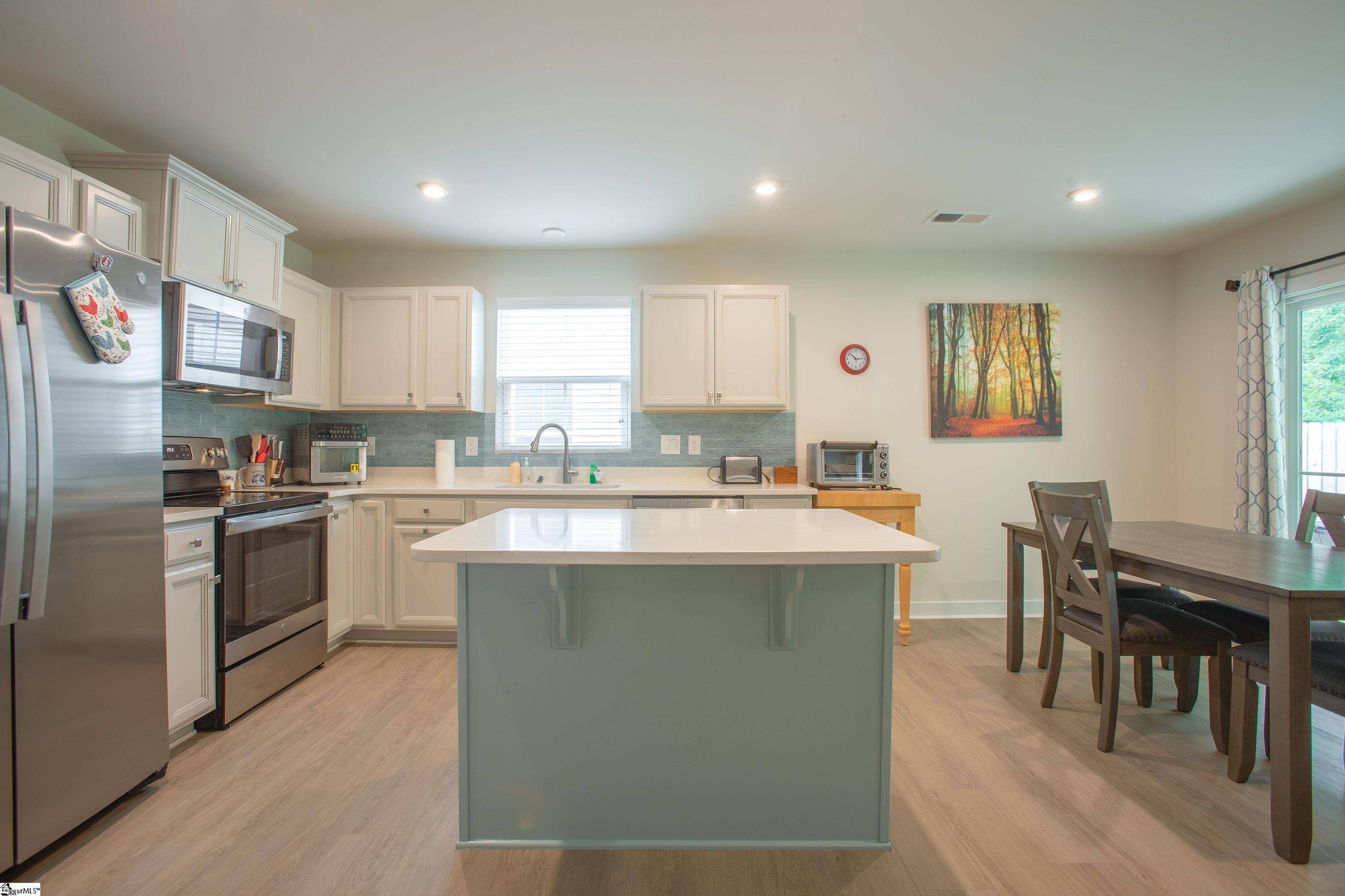 Fountain Inn, SC 29644,300 Stockland Trail