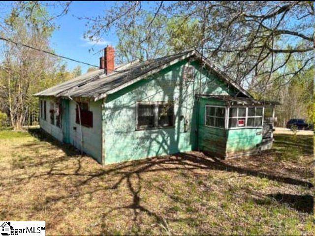 Pacolet, SC 29372-2135,130 Poplar Street