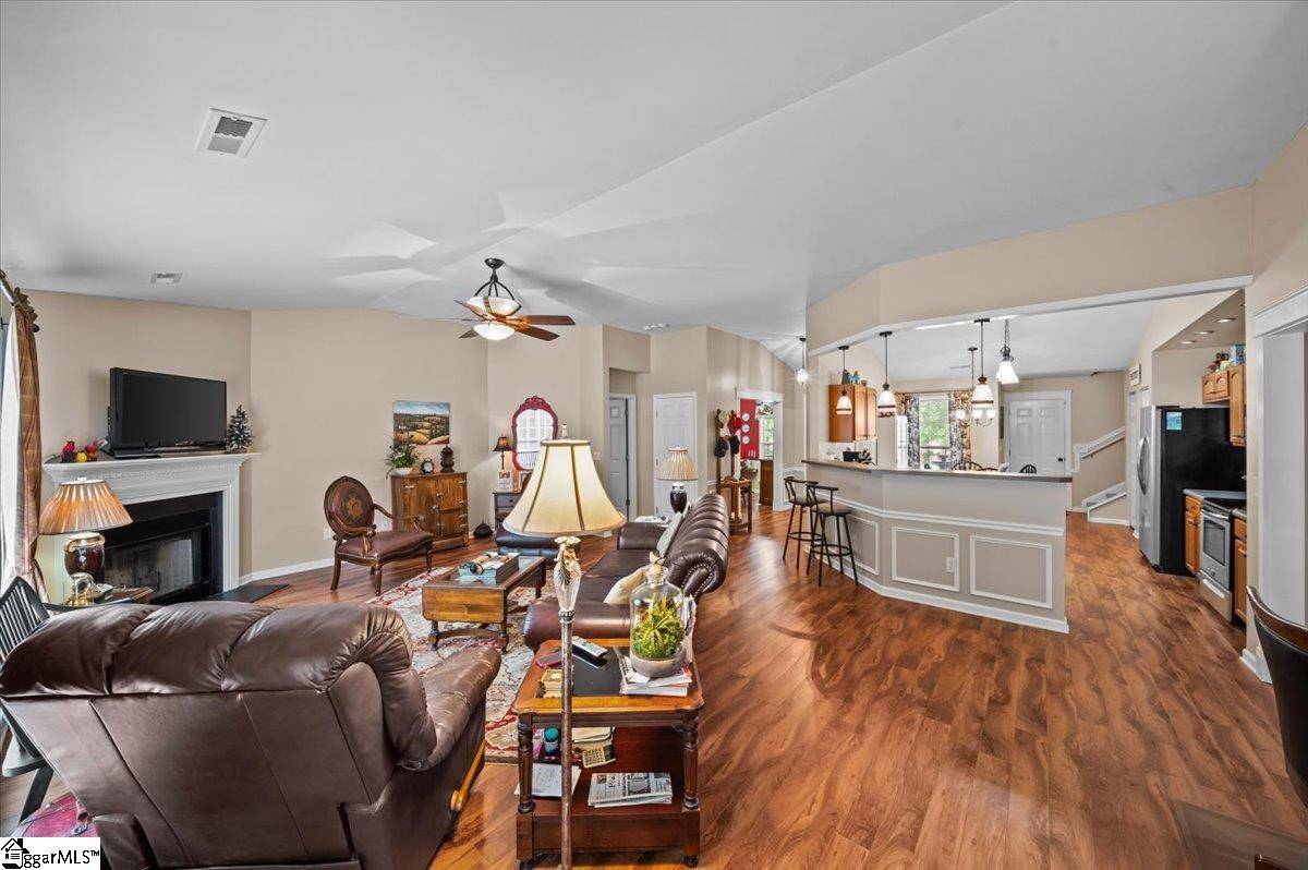 Easley, SC 29642-3045,129 Worcester Lane