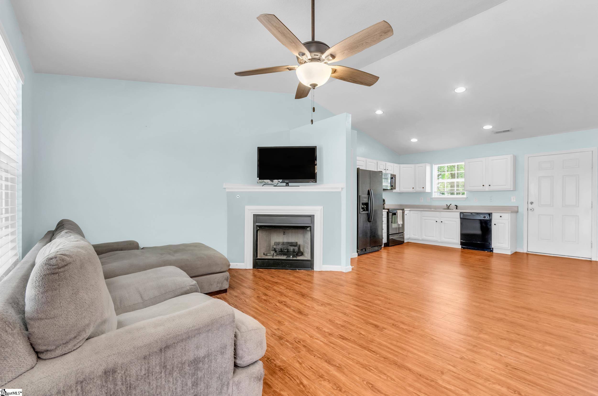 Greenville, SC 29605,4 Yukon Drive