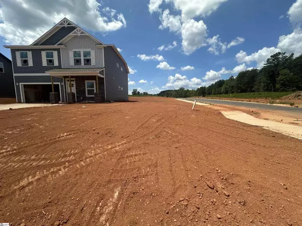 Wellford, SC 29385,902 Gibbons Street