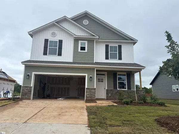 Wellford, SC 29385,910 Gibbons Street