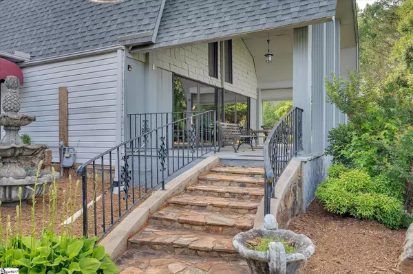Easley, SC 29640-8303,133 Conway Drive