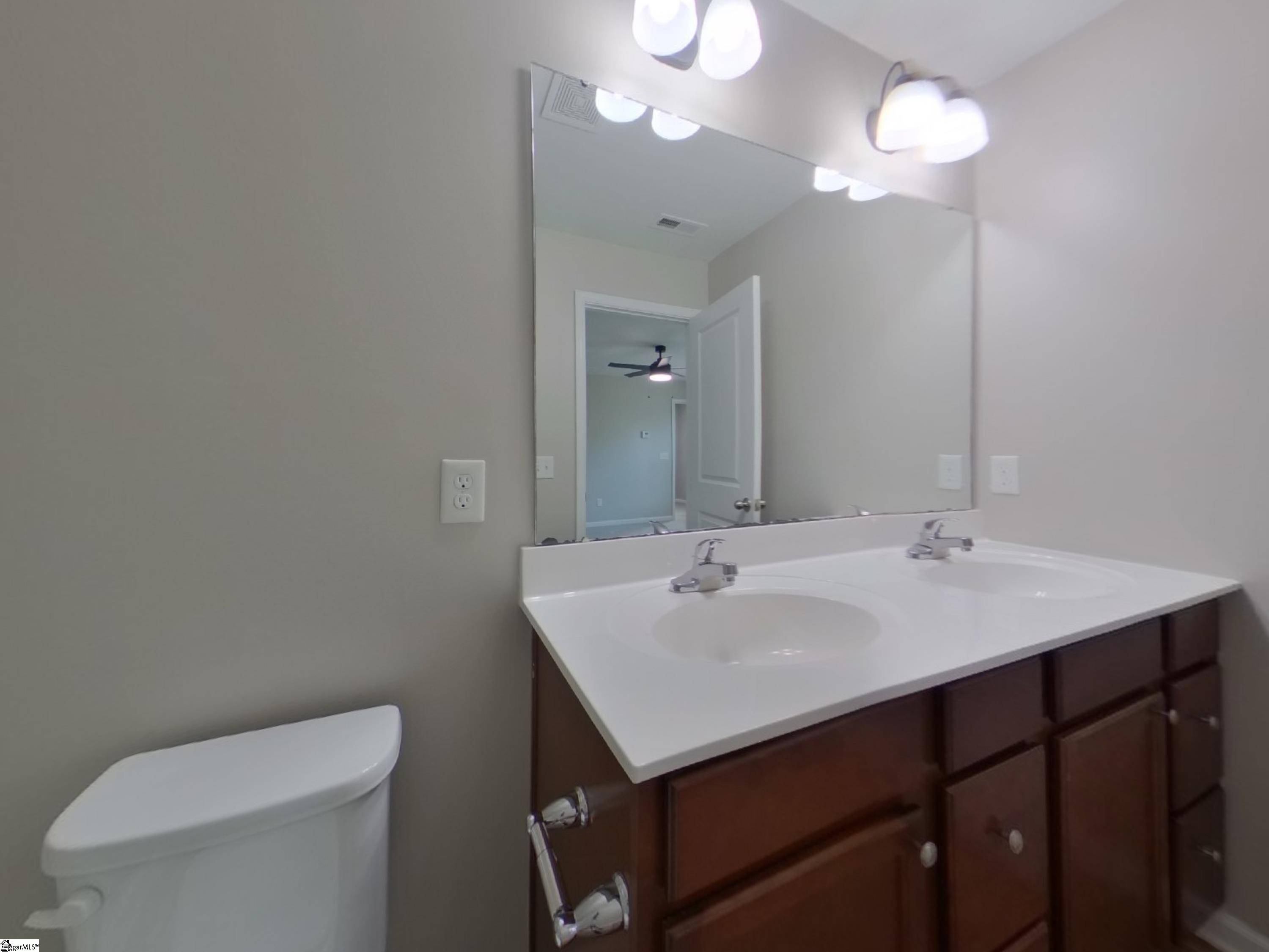 Greenville, SC 29605-6228,114 Portchester Lane