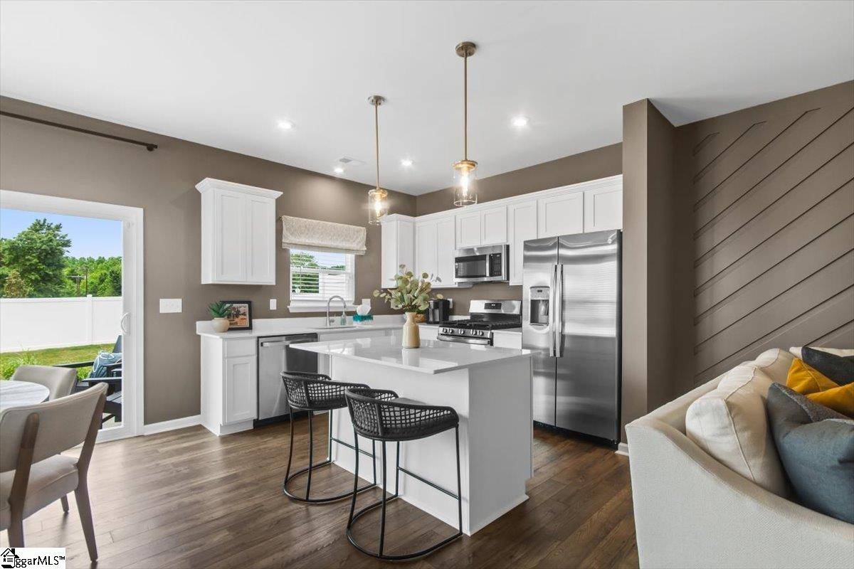 Greer, SC 29651,114 Randwick Lane