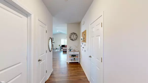 Lyman, SC 29365-8601,931 Brynderwen Place