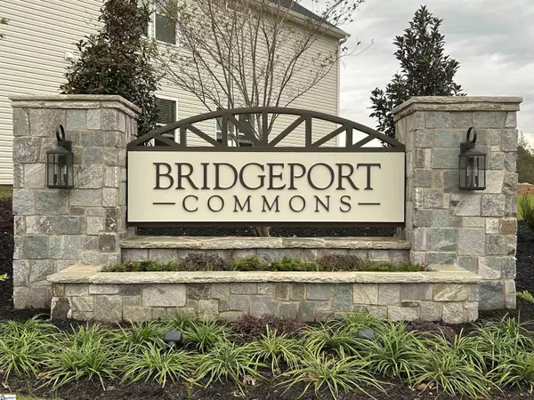 Greenville, SC 29607,307 Poinsett Bridge Way
