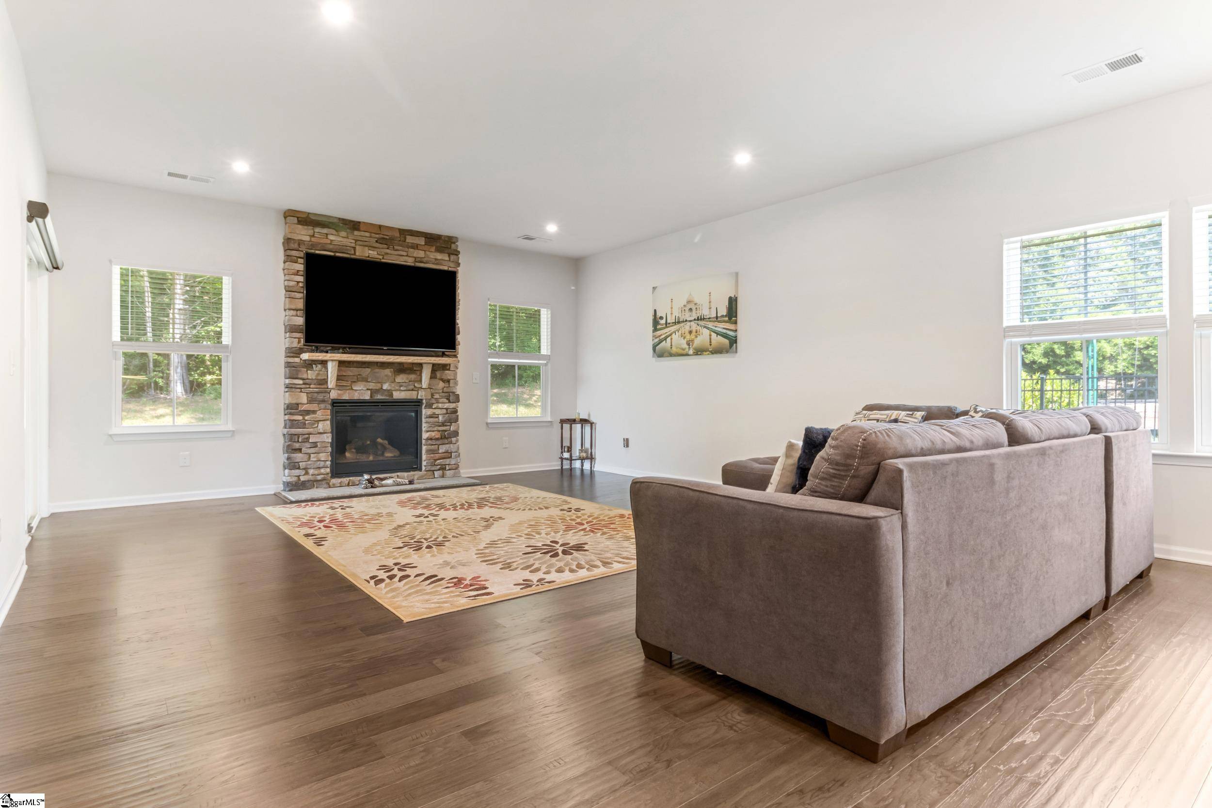 Simpsonville, SC 29681,500 Briar Oaks Lane