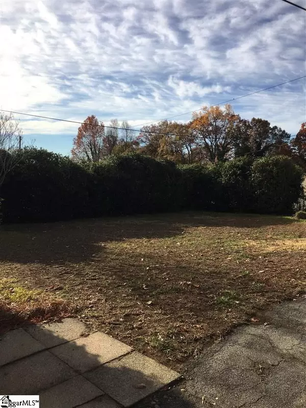 Greenville, SC 29601,110 Andrews Street
