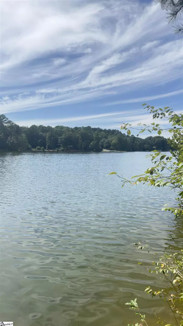 Chesnee, SC 29323,162 Stoneridge Drive