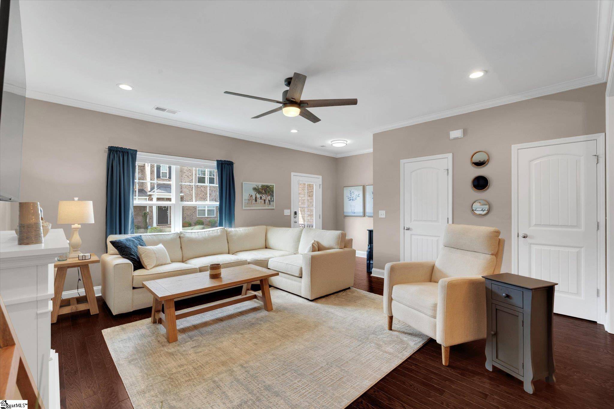 Greenville, SC 29607,9 Peckham Street