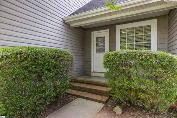 Greer, SC 29650,217 Hedgewood Terrace