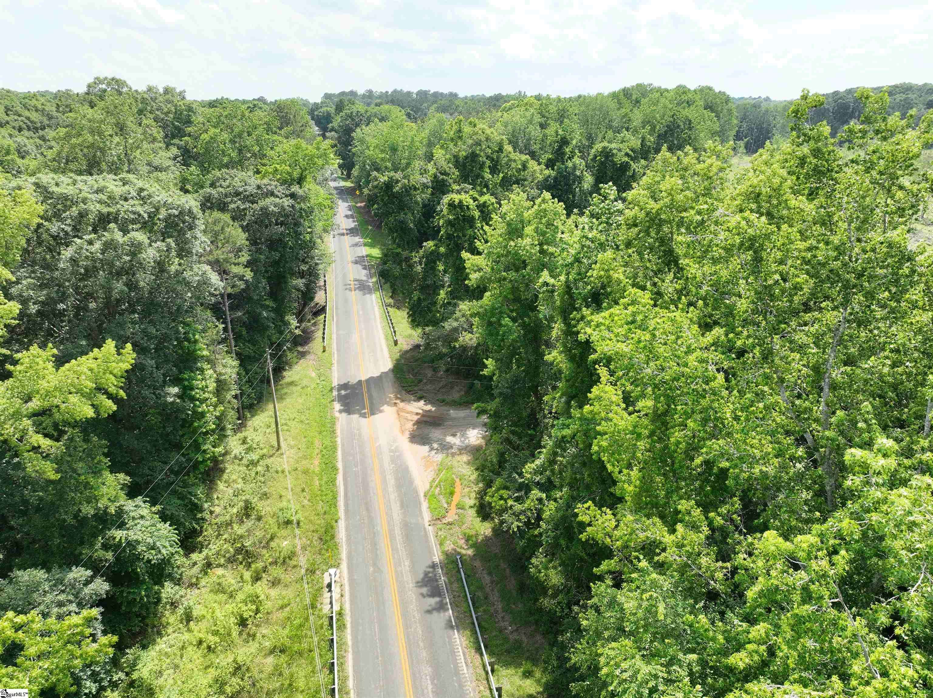 Iva, SC 29655,100 Gene Fleming Road