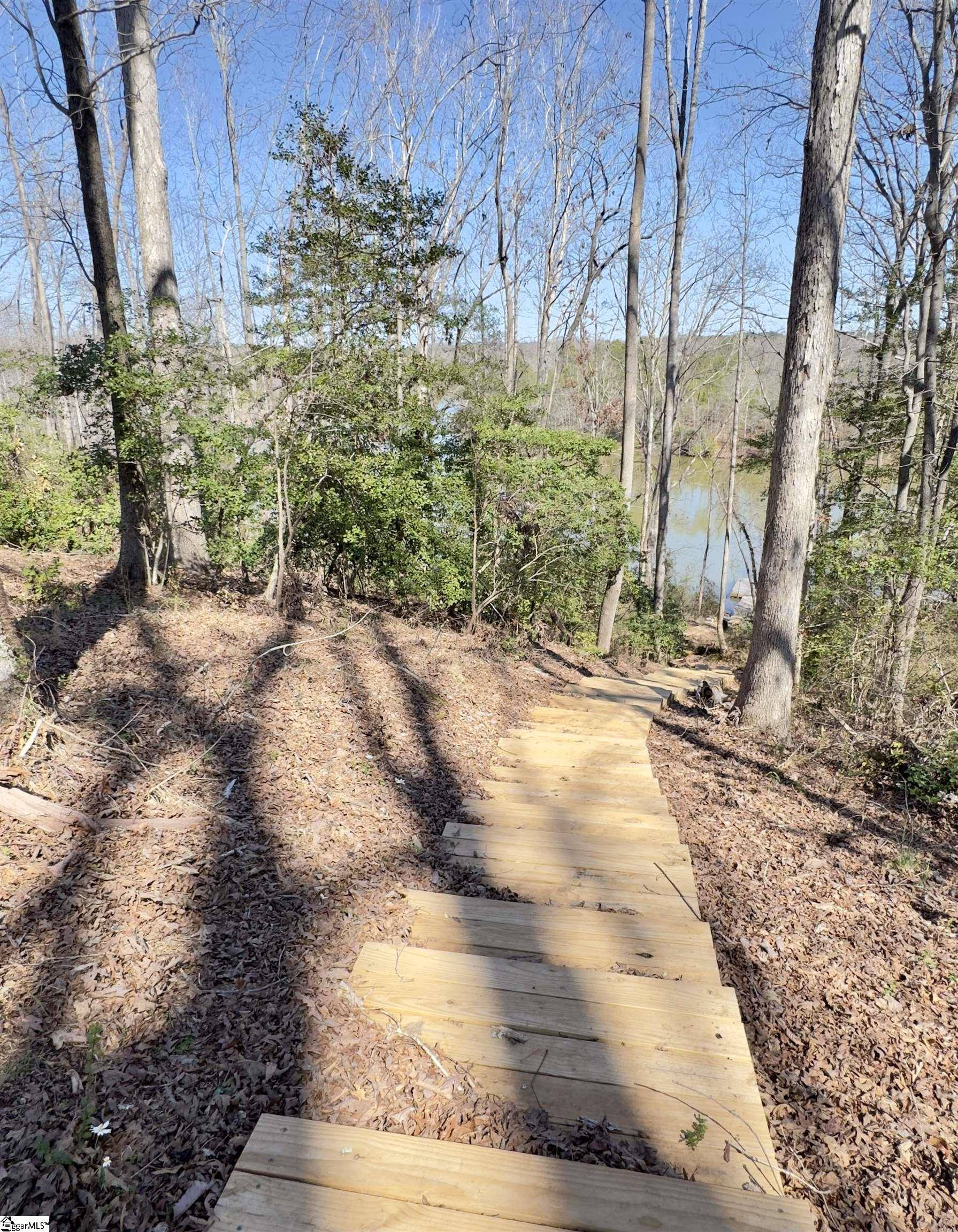 Chesnee, SC 29323,712 Buck Creek Road
