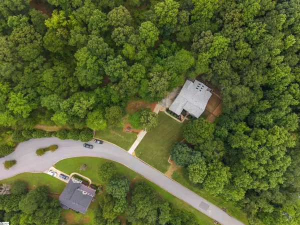 Simpsonville, SC 29681,5 Modesto Lane