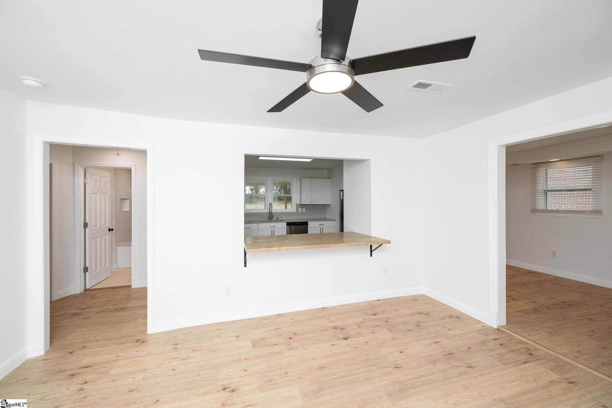 Greer, SC 29651,661 Maple Drive