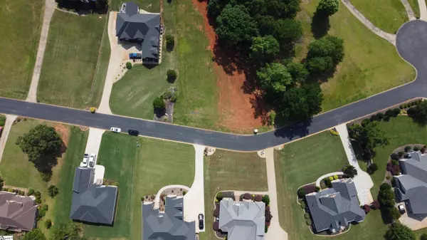 Chesnee, SC 29323,314 Shoreview Drive