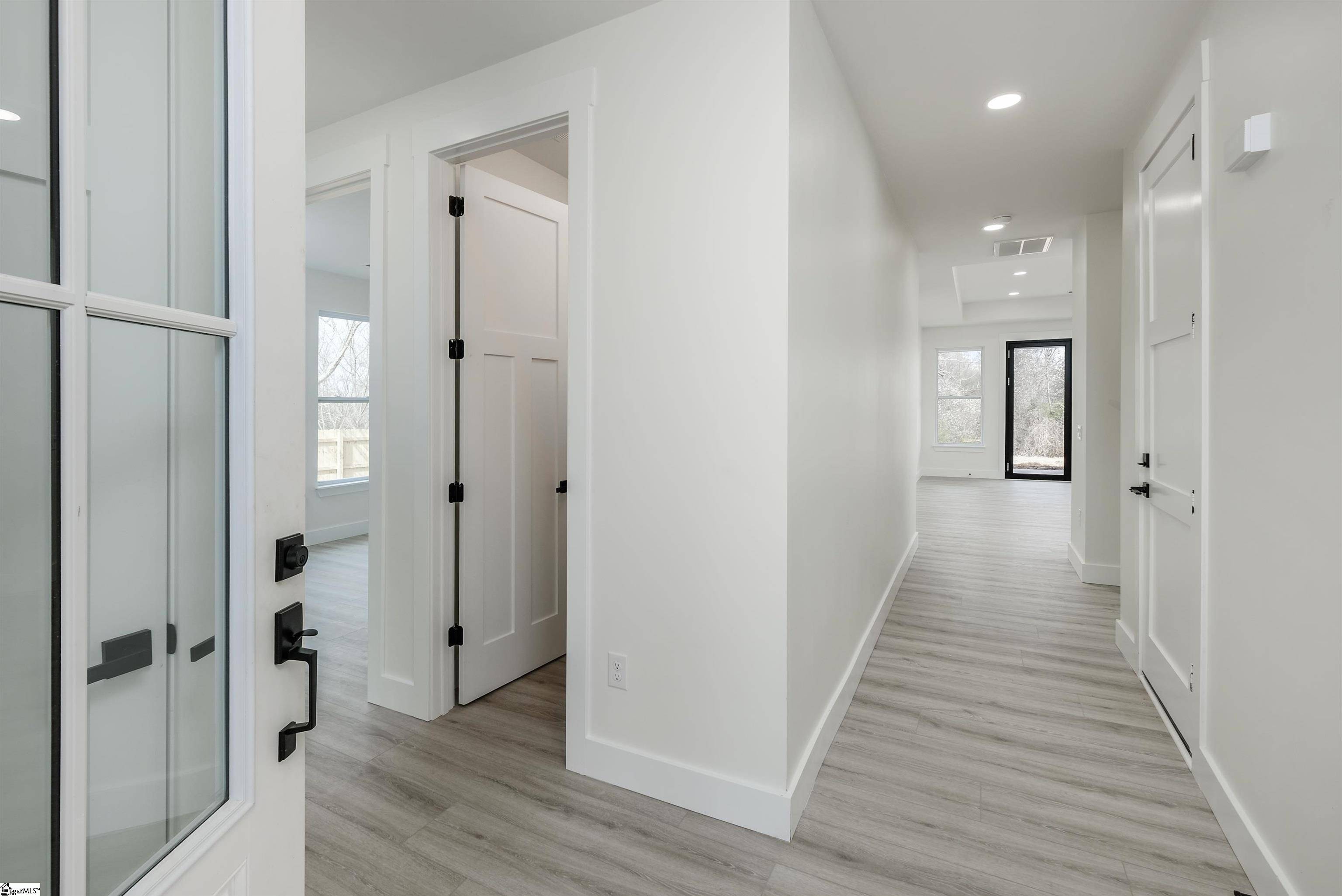 Woodruff, SC 29388,120 Simmons Road