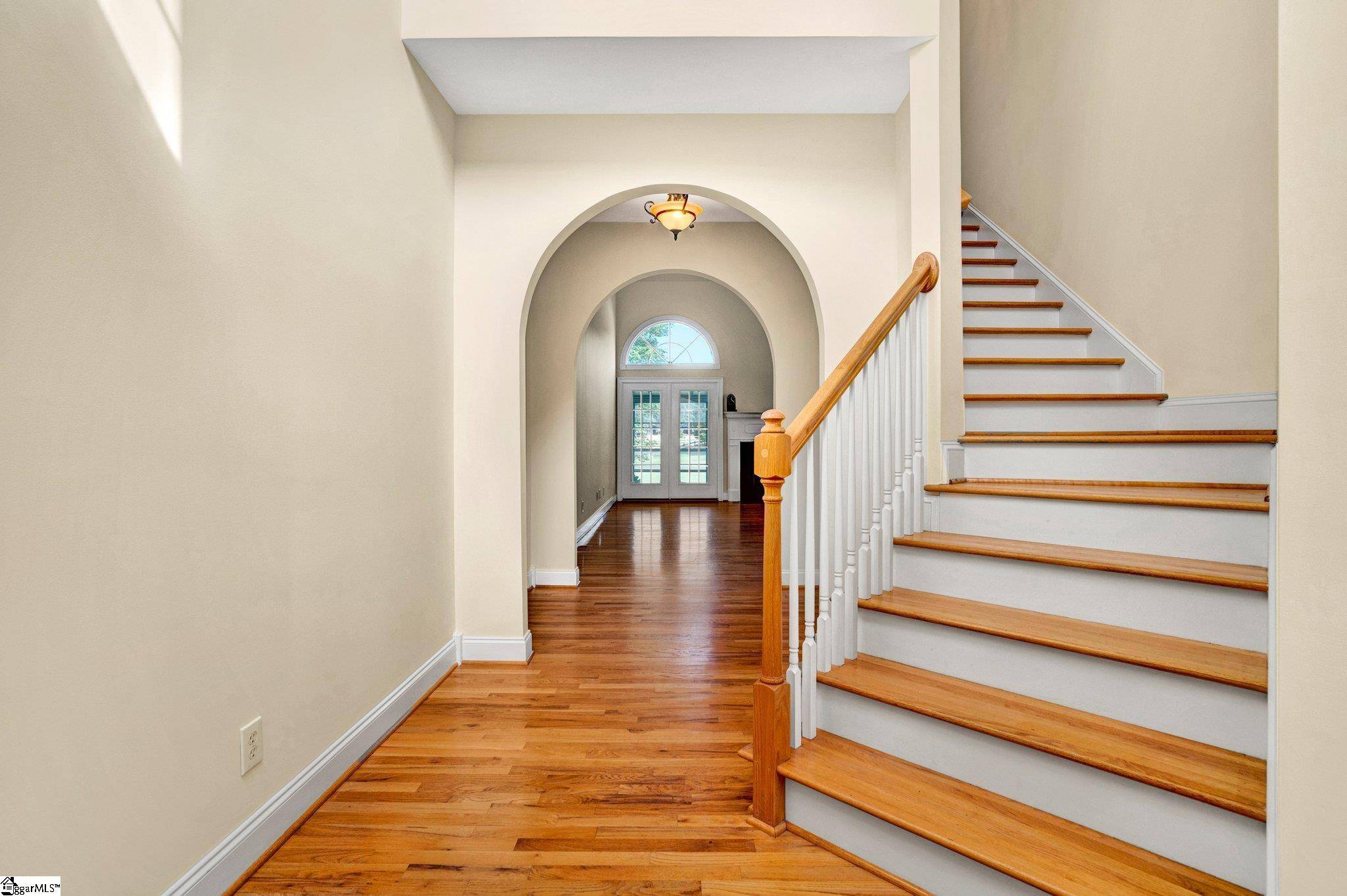 Travelers Rest, SC 29690-8188,10 Laurelcrest Lane