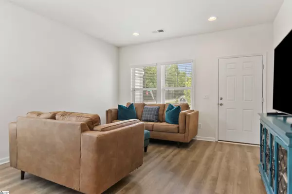 Duncan, SC 29334,3008 Olivette Place