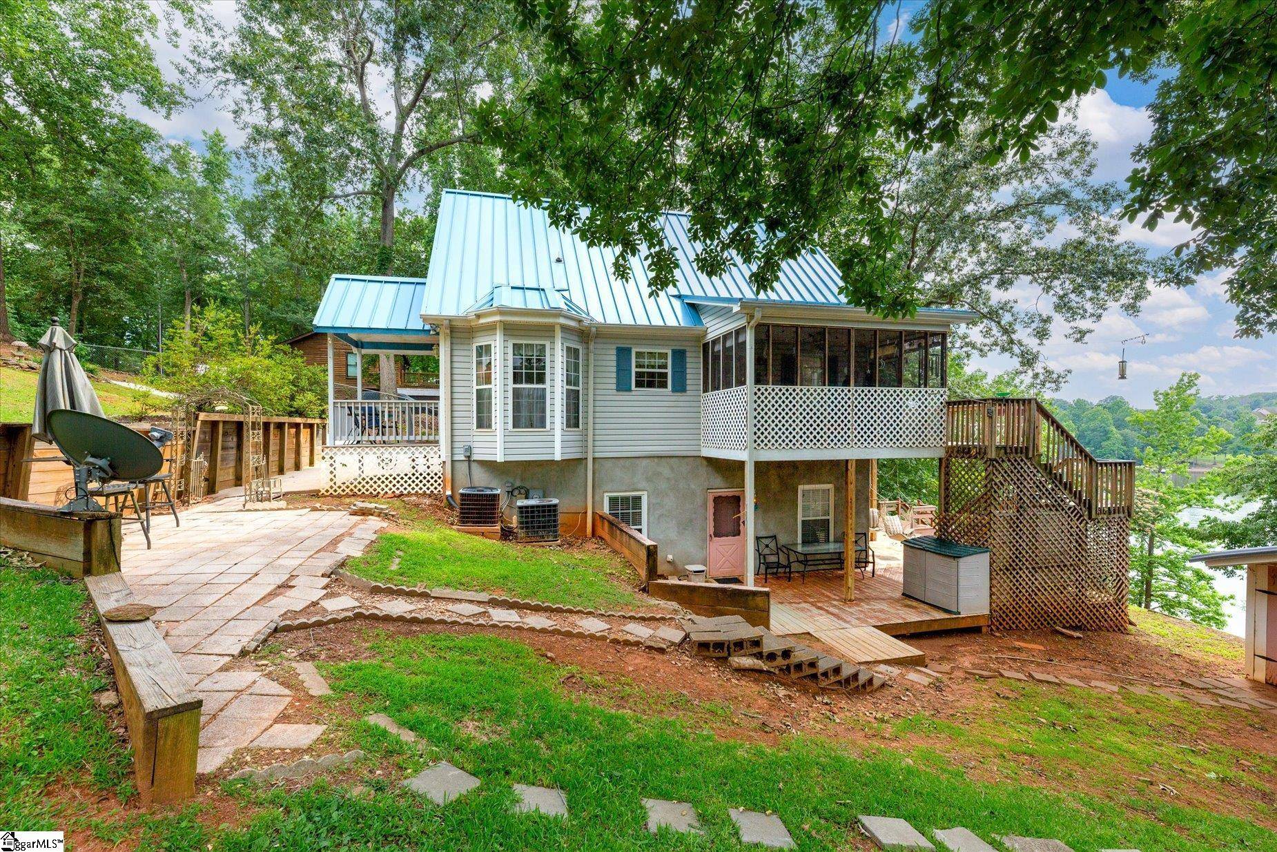 Lyman, SC 29365,134 Lake Front Circle