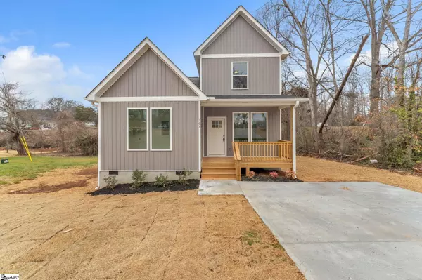 Wellford, SC 29385,193 Dodd Street