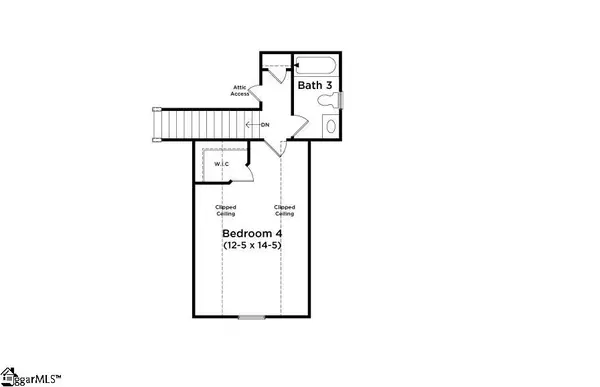 Woodruff, SC 29388,717 Old Magnolia Lane